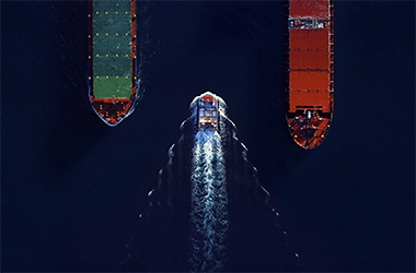 Screenshot 2023-12-15 at 10.52.57_380x250-2