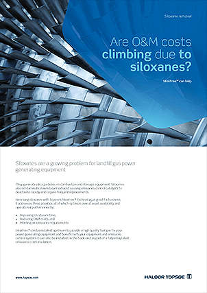 SiloxFree featured Image