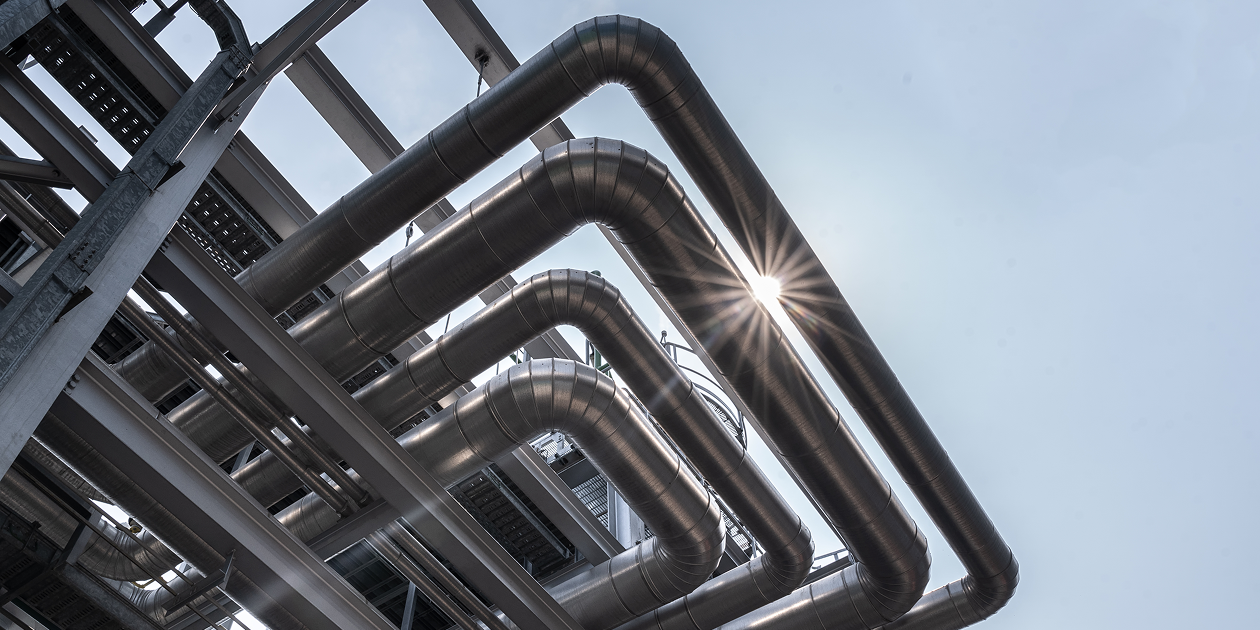 Meeting the new energy reality with scalable technologies and solutions featured image