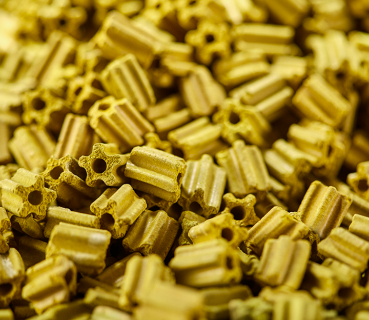 sulfuric acid catalysts