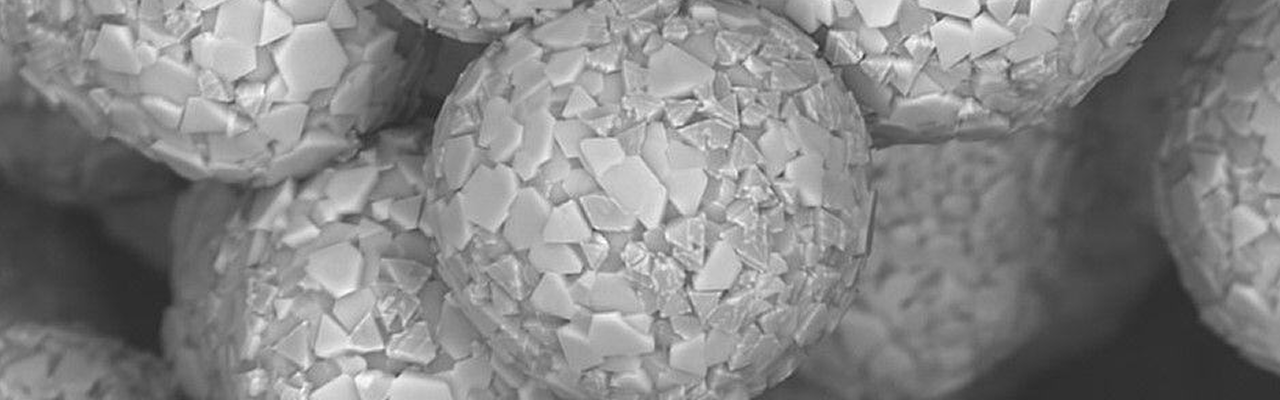 The cathode material for next-generation lithium ion batteries is ready featured image