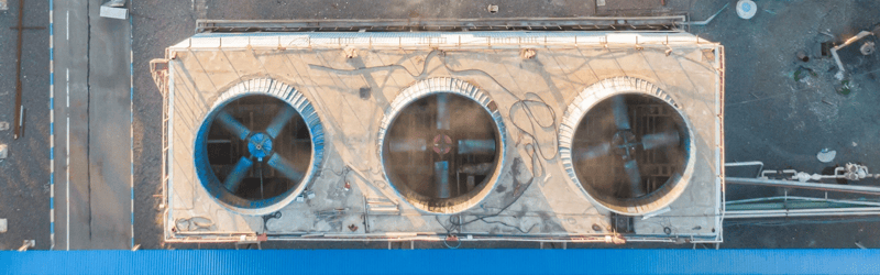 The Impacts of Policy on Green Ammonia in Europes Fertilizer Industry