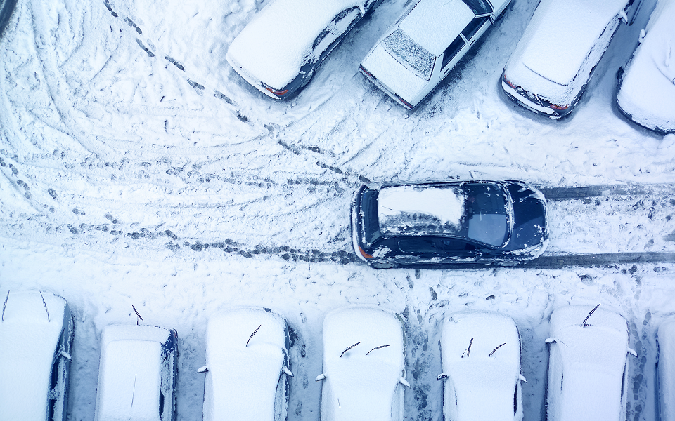 maximize yields with dewaxing 