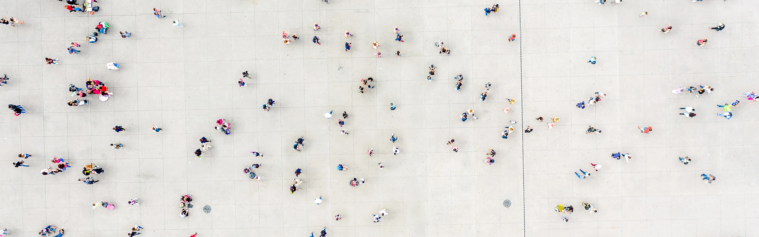 These projects prove partnership is key to scaling net zero technology featured image