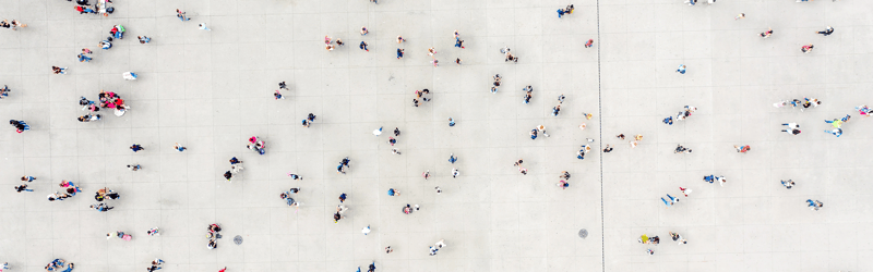 These projects prove partnership is key to scaling net zero technology