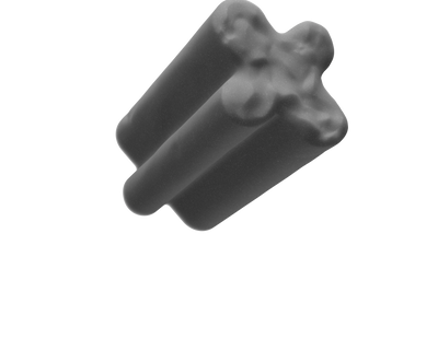 TK-342 catalyst for naphtha