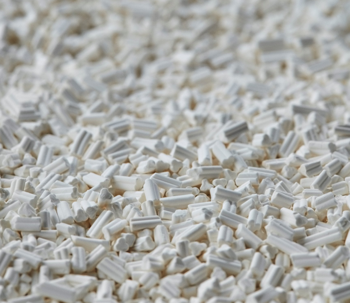 Renewables hydrotreating catalysts for sustainable fuel production