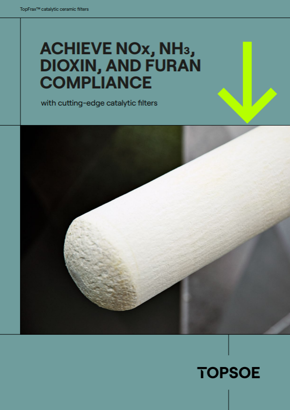 TopFrax™ featured Image