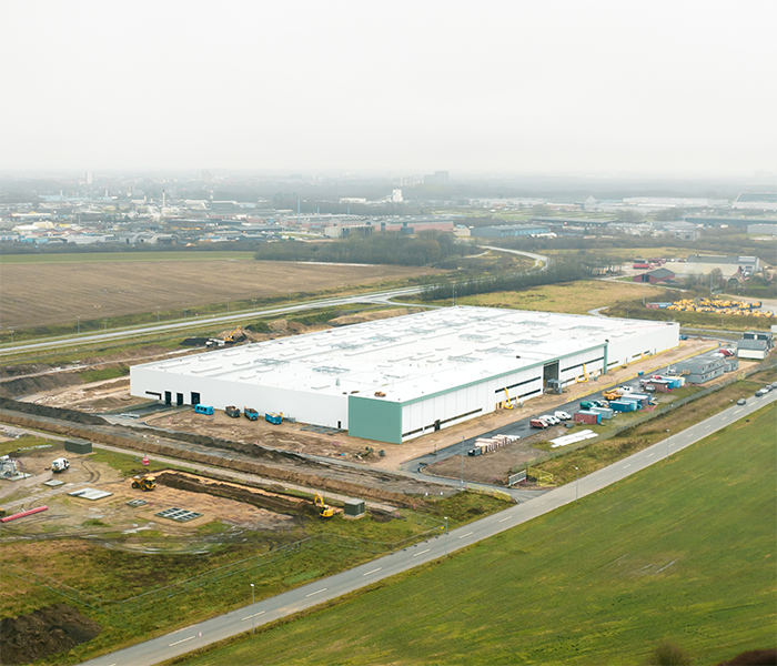 Topsoe_HerningSOECplantprogress_20231211-DJI_0154_700x600-1