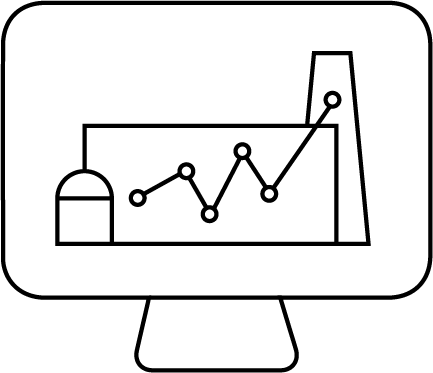 Topsoe_Icon_RGB_clearview_