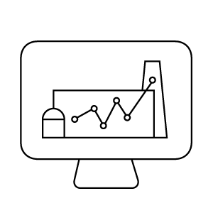 Topsoe_Icon_RGB_clearview_