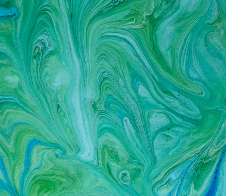 Two-step reformer based ammonia process