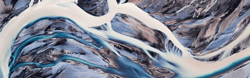 Which technology to choose for direct electrochemical conversion of CO2 into chemicals