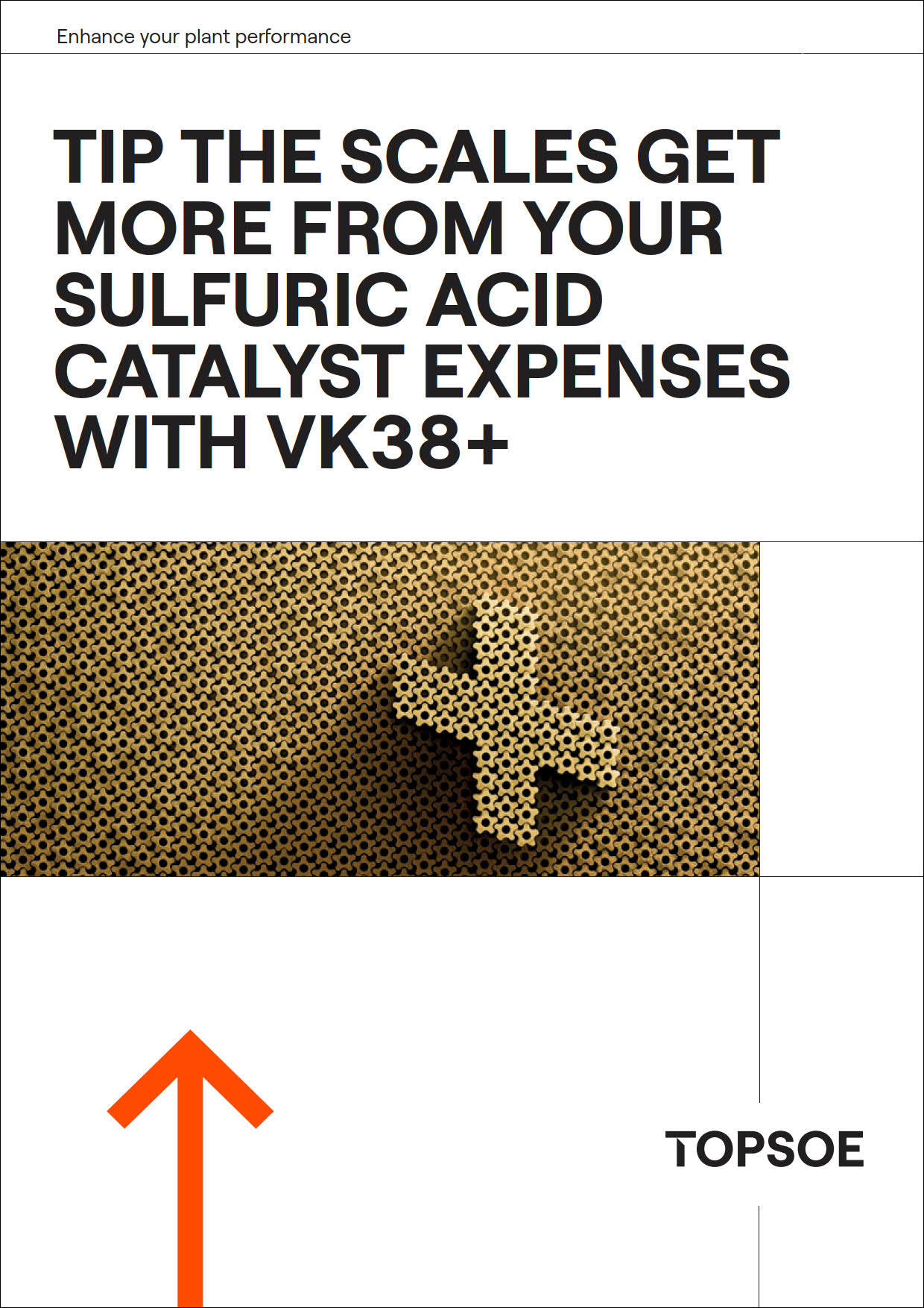 Tip the scales: get more from your sulfuric acid catalyst expenses with 38+ featured Image