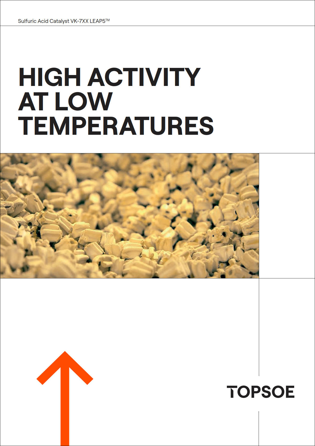 High activity at low temperature featured Image