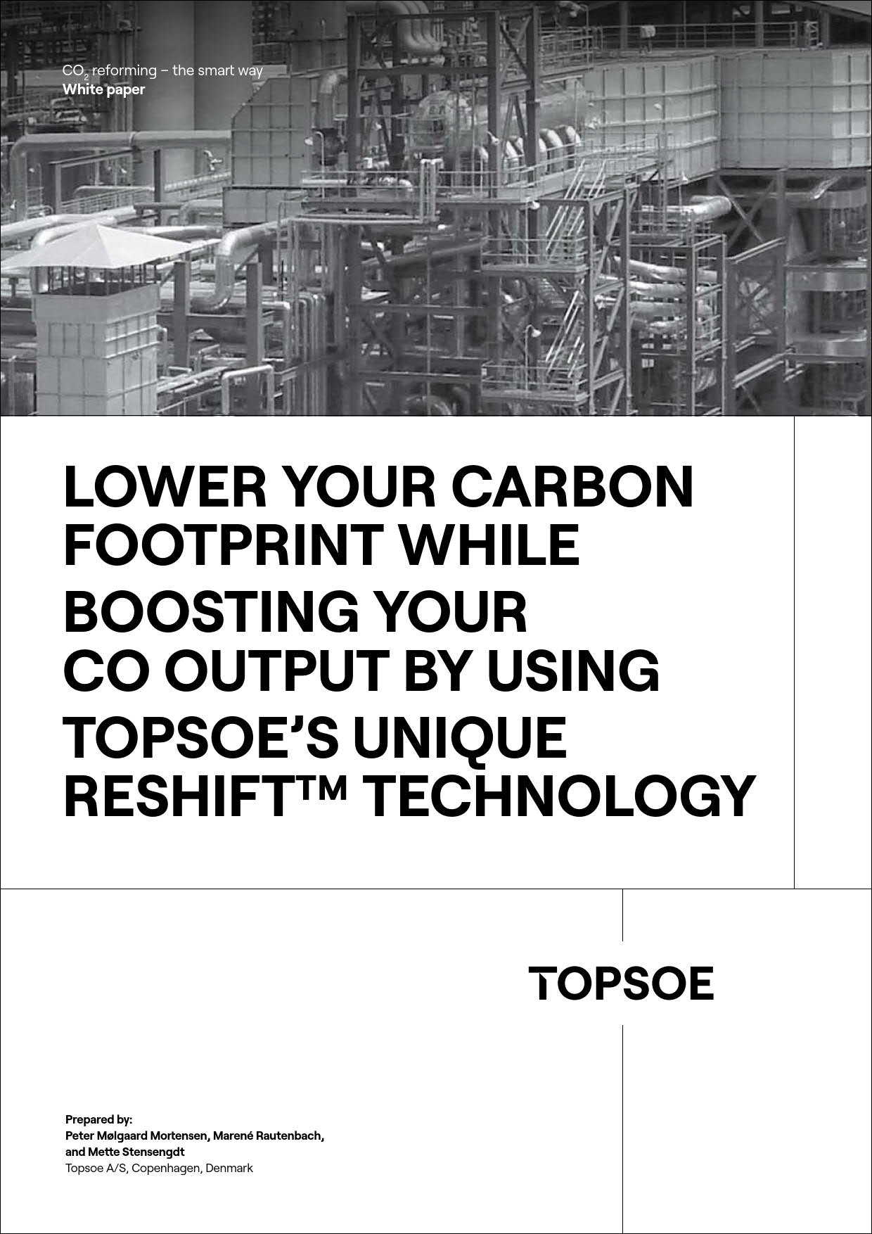 Lower your carbon footprint featured Image