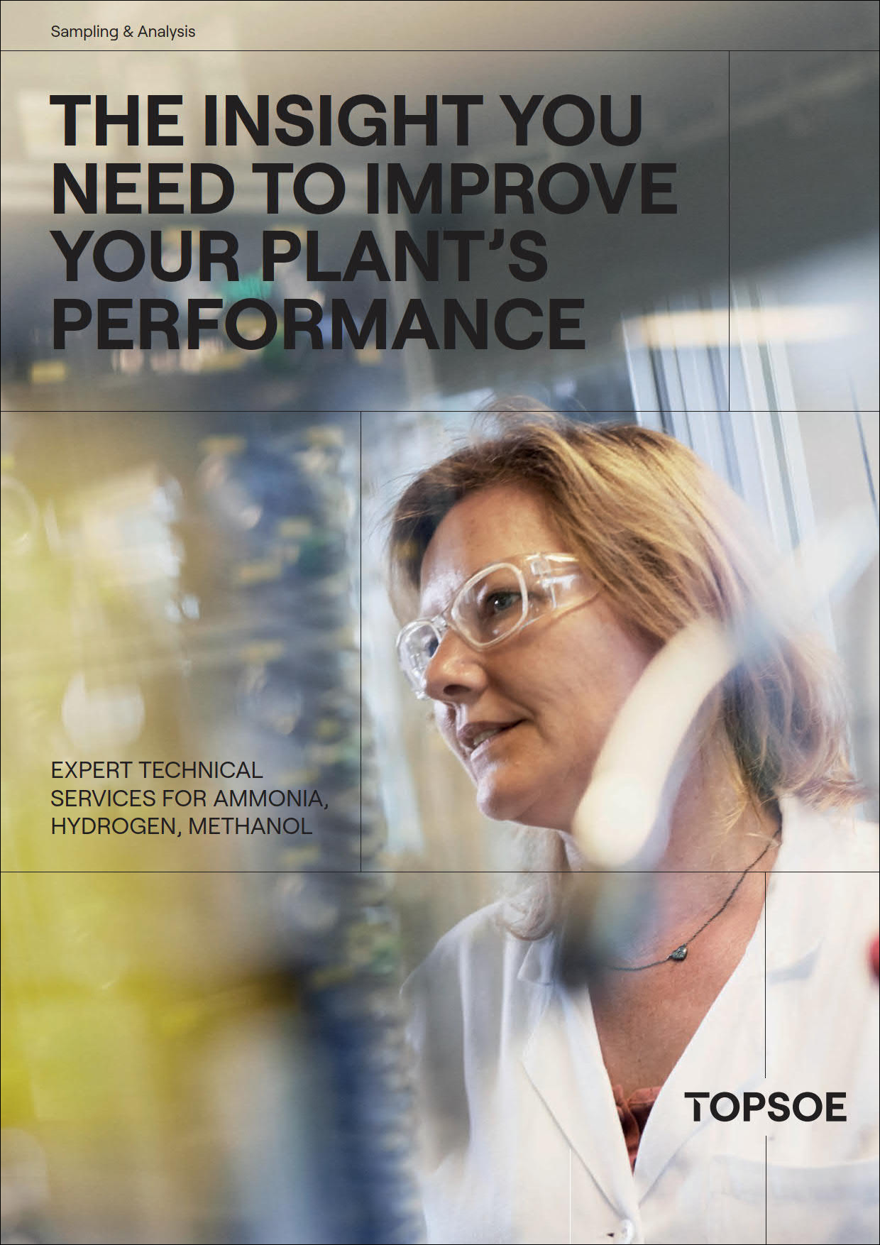 The insight you need to improve your plant's performance featured Image