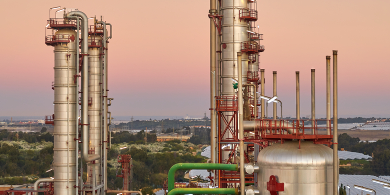 Video: Cepsa - A Transition Story featured image