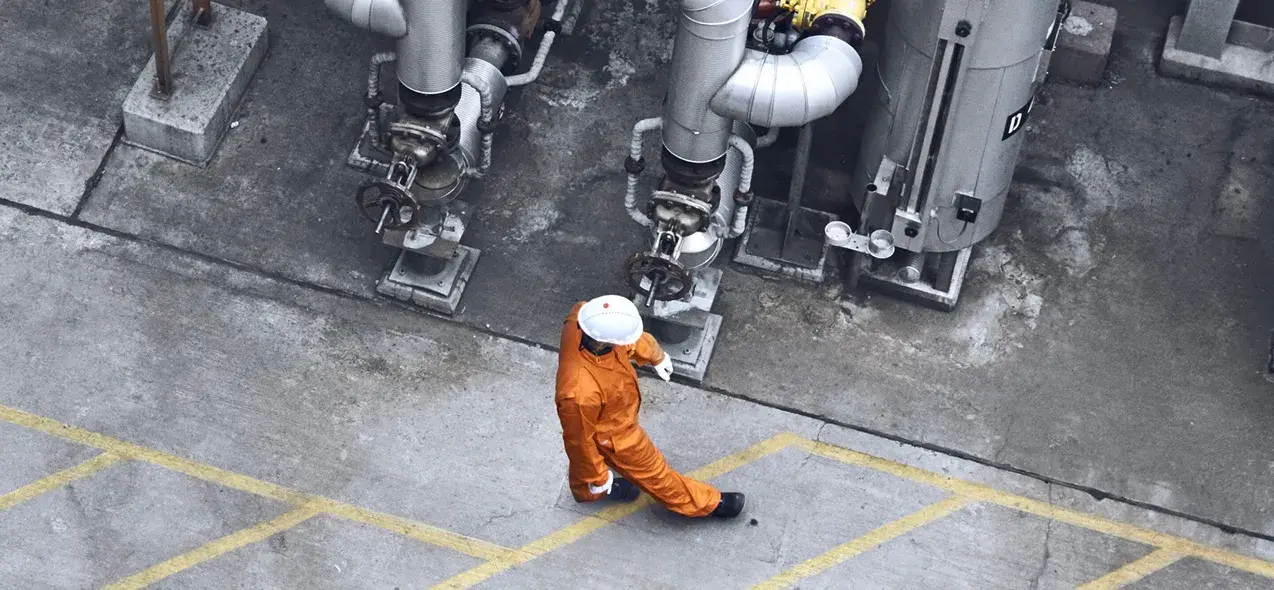 Meeting the new energy reality while boosting economic growth featured image